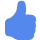 +