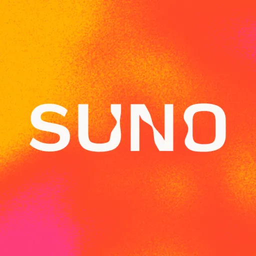 Suno AI - Люблю и плачу опять не сплю